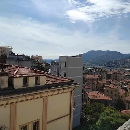 Seba House * Λα Σπέτσια